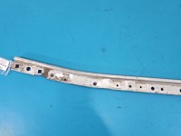 WZMOCNIENIE CZOŁOWE Pas przedni BMW G30 7357205