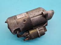 TEST Rozrusznik Bmw e39 3.0d 2247391, 63222005