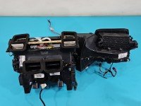 Nagrzewnica Mercedes E C207 A207 A2128305160 EUROPA