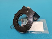 Czujnik kąta skrętu Toyota Yaris II 89245-52030