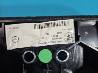 Mocowanie z bagażnika uchwyt z bagażnika Alfa romeo Stelvio 1561290950, 1561290940, 1561291010