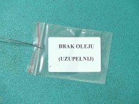 Skrzynia biegów Suzuki Kizashi 2.4b