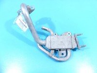 Chłodnica spalin Hyundai I30 III 16- 20210609-1191 1.5 DPI 16V