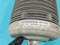 Poduszka pneumatyczna Audi A7 4G 4G0616001AA