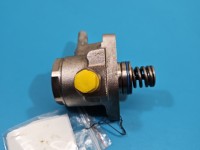 pompka Pompa paliwa Skoda Fabia III 1.2 TSI (CJZD) 04E127026AT Benzyna, Europejska, WYSOKIEGO CIŚNIENIA