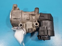 Zawór egr Volvo V50 S40 II 9656612380 2.0d Diesel, Producent części: Volvo, Europejska, 5PIN