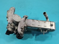 Zawór egr Citroen DS4 11-15 9678257280 2.0 hdi CITROEN, 5 PIN