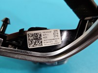 Przełącznik multifunkcja kierownicy Vw Passat B8 5G0959442K, 5G0419091
