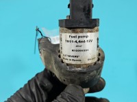 Pompka paliwa webasto Renault Master III 10-24 R10066591