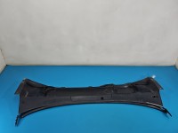 Podszybie Volvo XC60 I 08- EUROPA 31271658, 31299228