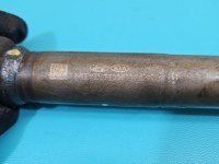 Kolumna kierownicza KRZYŻAK Hyundai Elantra V 10-16 14042425951 EUROPA