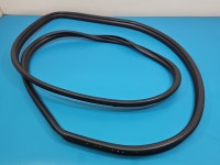 Uszczelka drzwi przód lewa Toyota Rav4 IV