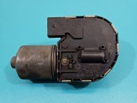 Silniczek Silnik wycieraczek przód Skoda Octavia II 0390241754, 1Z1955119A