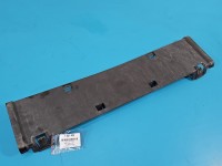 Osłona ZAŚLEPKA PLASTIK Skoda Octavia IV 5WA501715B