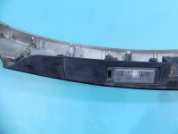 Klamka klapy tył Hyundai Ix35 09-13 87371-2S000