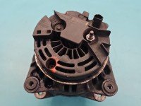 TEST Alternator Renault Master II 8200692868B, 0124525133 2.2 dci