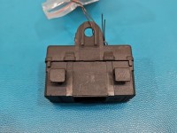 Sterownik moduł fotela Citroen DS4 11-15 9673891680
