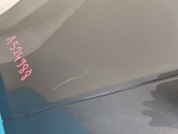 Zderzak tył Bmw e60 e61 TITANGRAU II METALLIC (A36) kombi