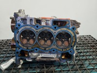 Głowica Dacia Sandero II 12-20 B4DE411, 3736R 1.0 12V Sce