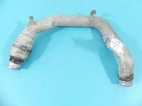 Rura VOLVO S60 II 10- 2.0 D3 31319820 przewód Diesel, IMPRK1349959, 31319820, Europejska, INTERCOOLERA