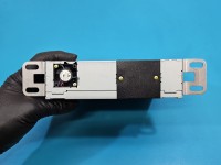 Radio fabryczne Renault Kadjar 28115-2095R radioodtwarzacz