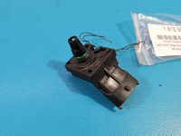 Mapsensor Czujnik ciśnienia powietrza Land rover range Evoque I 11-18 0261230296