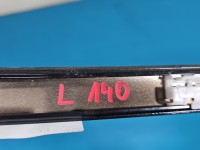Listwa dachowa lewa dachu BMW G20 226482