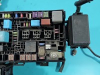 Skrzynka bezpieczników Toyota Land Cruiser 120 J120 82662-60331