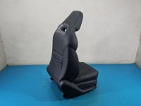 Fotel prawy przód pasażera BYD ATTO 2 II 5d EUROPA