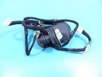 Instalacja Wiązka drzwi tył lewych Mazda CX-5 I 12-17 KD49-67-220A