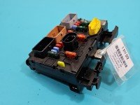Sterownik moduł Citroen C3 I 9659741780 CITROEN, BSM
