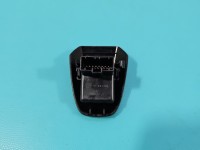 Czujnik zmierzchu nasłonecznienia Hyundai Santa Fe III 12–18 97253-3S000