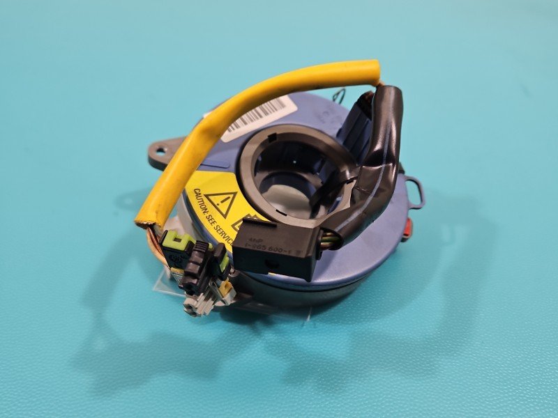 Taśma airbag zwijak Alfa romeo 159
