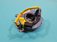 Taśma airbag zwijak Alfa romeo 159