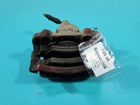 Zacisk przód lewy Vw Polo III 6N 1.4 16V