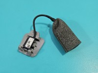 Mikrofon Alfa romeo Stelvio 1561147070, 2980-001-000-57