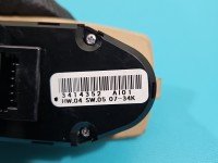Przełącznik szyb Bmw X3 e83 3414352 EU