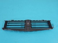 KIEROWNICA Wlot powietrza Opel Astra V K 1.5 cdti