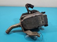 Webasto Toyota Corolla E15 252421 ogrzewanie postojowe
