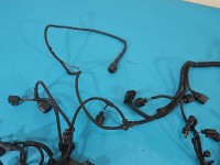 InstalacJa Wiązka silnika 8K1971072SN 2.0 TDI (CAGA) AUDI A4 B8