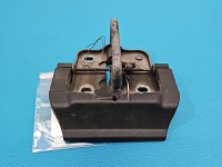 Klamka maski Vw Tiguan II 16- 5NA823186C