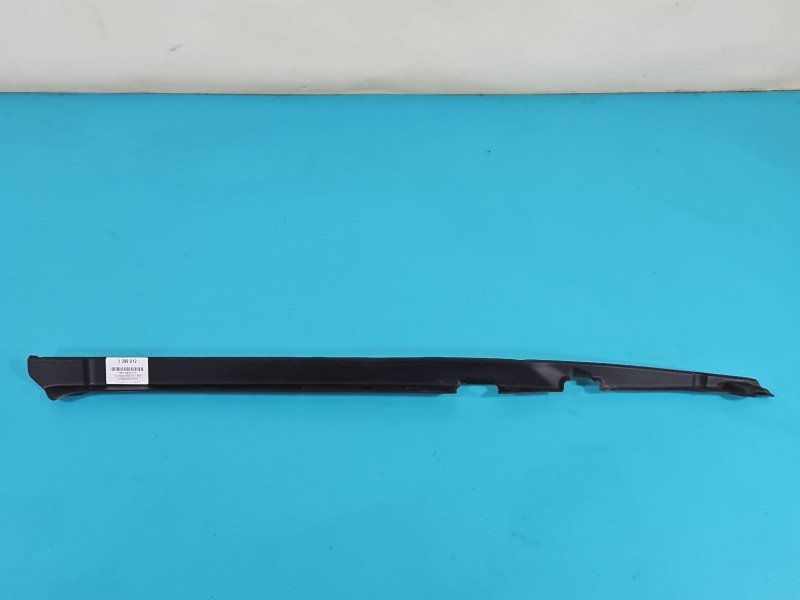 Ford Mondeo Mk5 A279A67 Osłona ZAŚLEPKA PLASTIK Ford Mondeo Mk5 A279A67 Osłona ZAŚLEPKA PLASTIK