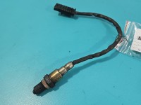 Sonda lambda 4-PIN BMW G30 2.0d 0281004623/620, 8589665