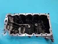 Misa olejowa MISKA Opel Signum 2.2 dti