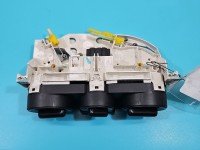 Konsola panel nawiewu Vw New Beetle 98- 1C0820045D