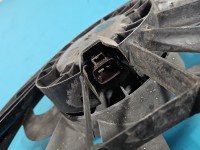 Wentylatory Wentylator chłodnicy Fiat Freemont 2.0 jtd