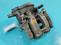 Zacisk tył prawy Peugeot 2008 II 1.2 12V HB