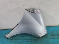 Błotnik przód prawy Mercedes W169 761