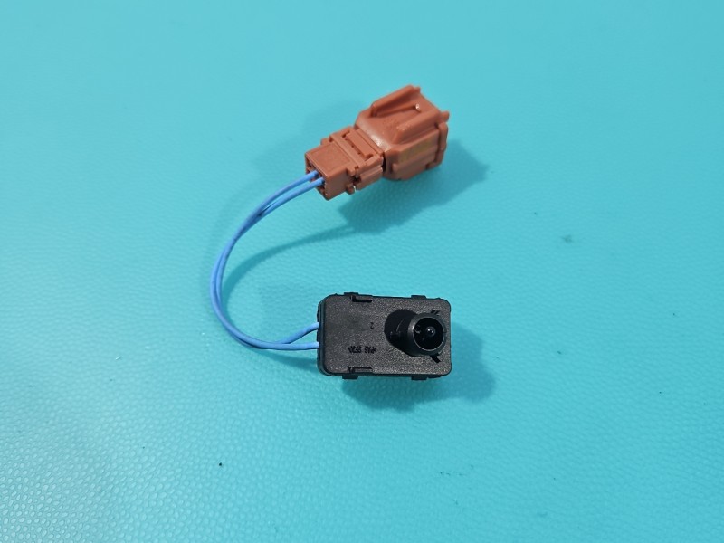Czujnik temperatury wewnętrznej Dacia Duster III 24- 12148753177