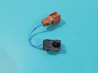 Czujnik temperatury wewnętrznej Dacia Duster III 24- 12148753177